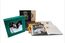 Collaborations (Limited Edition) (3CD + DVD)