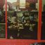Nighthawks At The Diner (180g)