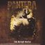 Far Beyond Driven (20th Anniversary Edition) (180g)