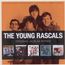 Original Album Series