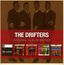 Original Album Series
