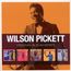 Original Album Series