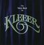 Very Best Of Kleeer