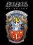 Mythology (Box)