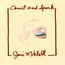 Court & Spark (180g)