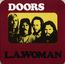L.A. Woman (180g)