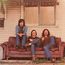 Crosby, Stills & Nash (remastered) (180g)