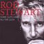 Some Guys Have All The Luck: The Very Best Of Rod Stewart