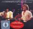 Unplugged...And Seated (CD + DVD)