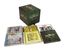 1970-1975 Box (7CD + 6DVD) (Ländercode 1)