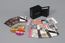Definitive Collection Mini LP Replica Boxset (12 CD + 6 Artwork-Hüllen)