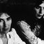 Kate & Anna McGarrigle