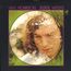 Astral Weeks (180g)