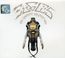 The Complete Greatest Hits