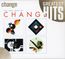Very Best Of Change