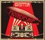 Mothership - Deluxe Edition (2 CD + DVD)