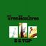 Tres Hombres (180g) (Limited Edition)