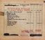 Just Roll Tape, 26.4.1968