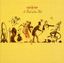 A Trick Of The Tail (CD + DVD) (Special Edition)