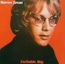 Excitable Boy (Expanded & Remastered)