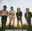 Waiting For Sun (40th Anniversary Edition) (Expanded & Remastered)