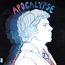 Apocalypse - A Bill Callahan Tour Film