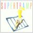 Very Best Of Supertramp Vol.1