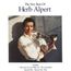 The Very Best Of Herb Alpert