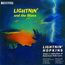 Lightnin' And The Blues