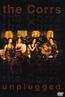 The Corrs Unplugged