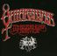 Quicksilver Messenger Service