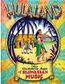 Hulaland: Golden Age Of Hawaiian Music