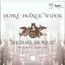 Michael Murray - Die Orgel St.Sulpice Paris