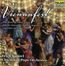 Erich Kunzel - Viennafest