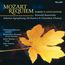 Requiem KV 626