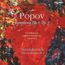 Symphonie Nr.1 op.7