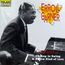Close Up In Swing / A New Kind Of Love