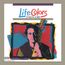Life Colors (180g)