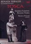 Tosca