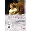La Traviata