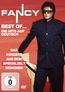 Fancy - The Ultimate Fancy  [2 DVDs]
