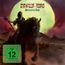 Mysterium (CD + DVD)