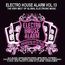 Electro House Alarm Vol.13