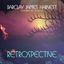 Retrospective: Live Germany 2014