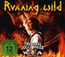 The Final Jolly Roger (2CD + DVD)