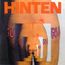 Hinten