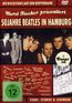 50 Jahre Beatles in Hamburg (DVD+CD)