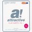 Attractive Club Sweets Vol. 1