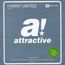 Horny United Pres. Attractive Club..