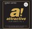 Horny United Pres. Attractive Club..